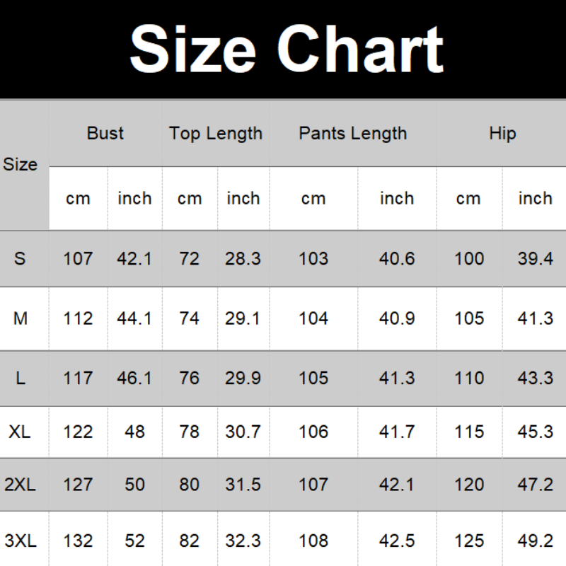 Men's Casual Waffle 2-Piece Set – Comfortable Fabric, Modern Fit & Versatile Style👖